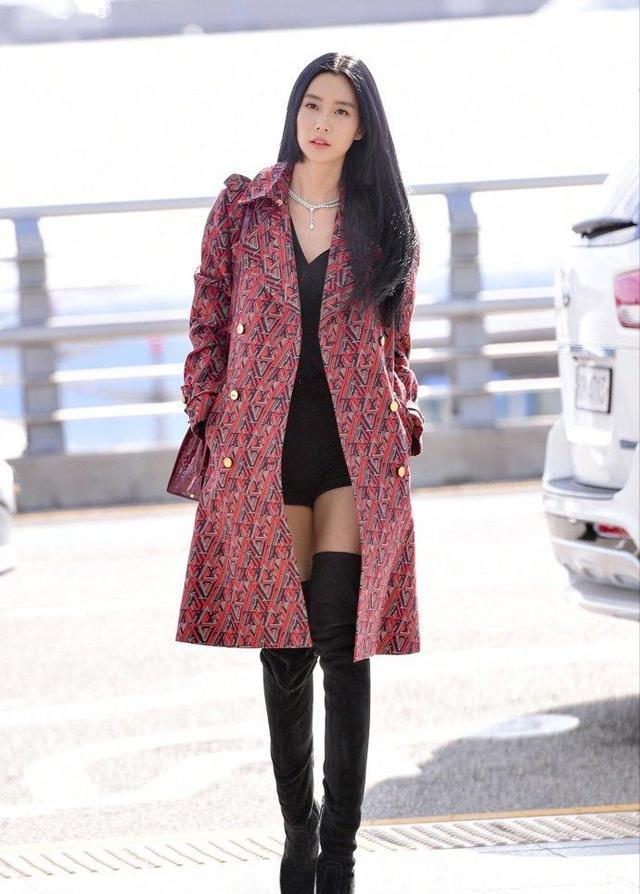 更新9