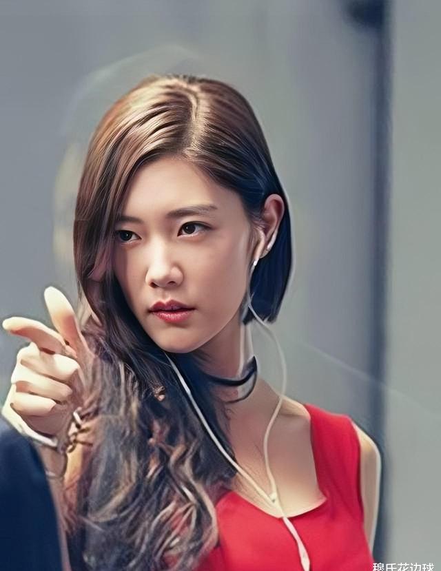 更新15