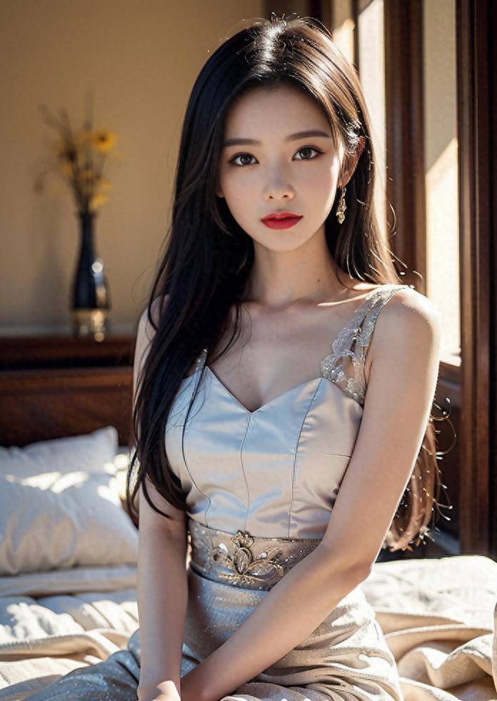 更新12