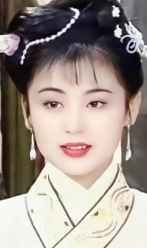 日漫新番